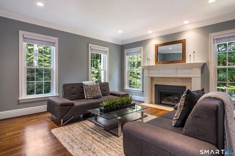 Tiny photo for 182 Northington Drive, Avon, CT 06001 (MLS # 24198884)