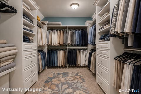 Tiny photo for 182 Northington Drive, Avon, CT 06001 (MLS # 24198884)