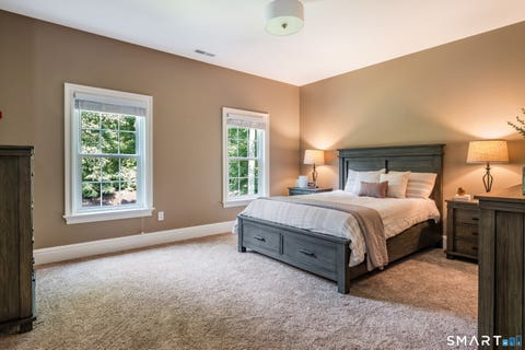 Tiny photo for 182 Northington Drive, Avon, CT 06001 (MLS # 24198884)