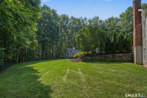 Tiny photo for 182 Northington Drive, Avon, CT 06001 (MLS # 24198884)