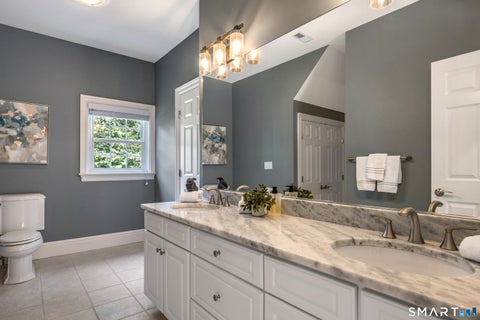 Tiny photo for 182 Northington Drive, Avon, CT 06001 (MLS # 24198884)