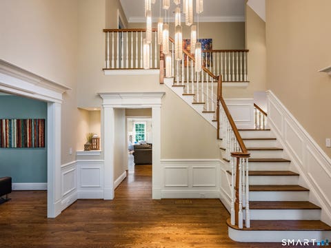 Tiny photo for 182 Northington Drive, Avon, CT 06001 (MLS # 24198884)