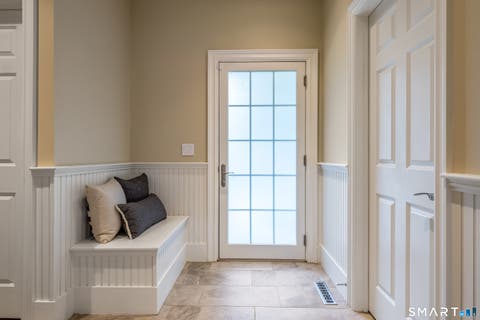 Tiny photo for 182 Northington Drive, Avon, CT 06001 (MLS # 24198884)