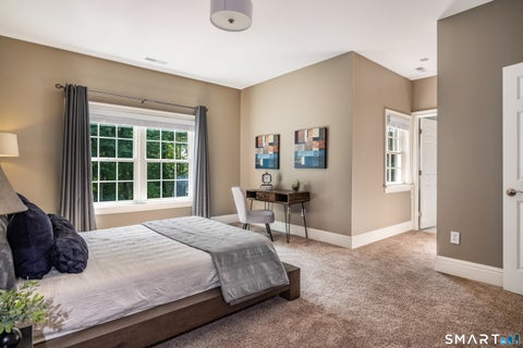 Tiny photo for 182 Northington Drive, Avon, CT 06001 (MLS # 24198884)