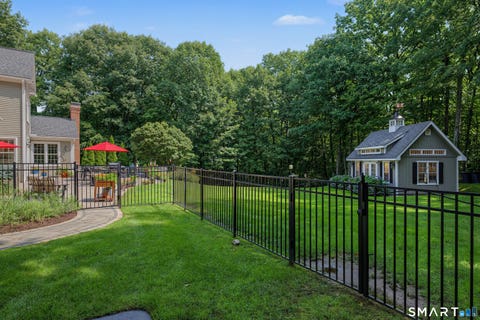 Tiny photo for 182 Northington Drive, Avon, CT 06001 (MLS # 24198884)