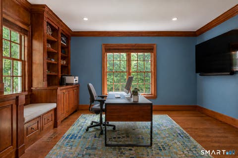 Tiny photo for 182 Northington Drive, Avon, CT 06001 (MLS # 24198884)