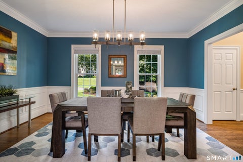 Tiny photo for 182 Northington Drive, Avon, CT 06001 (MLS # 24198884)