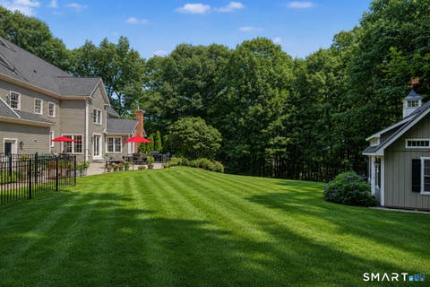 Tiny photo for 182 Northington Drive, Avon, CT 06001 (MLS # 24198884)