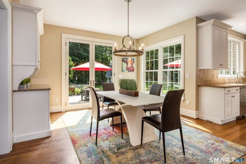 Tiny photo for 182 Northington Drive, Avon, CT 06001 (MLS # 24198884)
