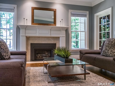 Tiny photo for 182 Northington Drive, Avon, CT 06001 (MLS # 24198884)