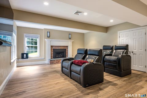Tiny photo for 182 Northington Drive, Avon, CT 06001 (MLS # 24198884)