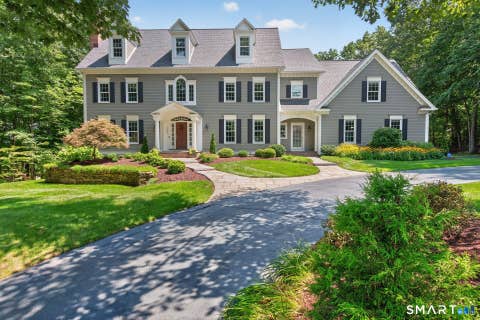 Tiny photo for 182 Northington Drive, Avon, CT 06001 (MLS # 24198884)