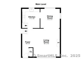 50 Poplar Street, Trumbull, Connecticut image 28
