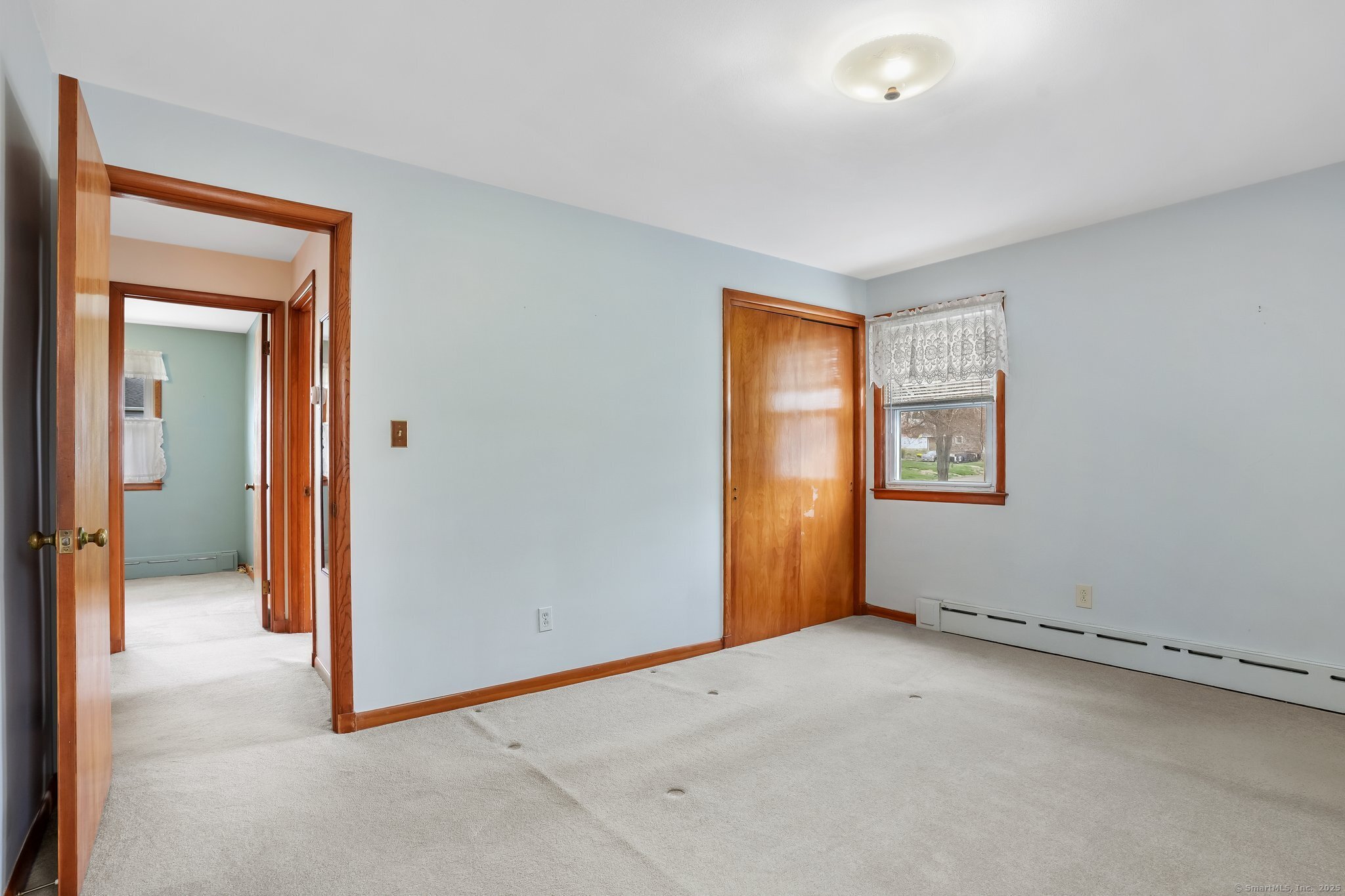 50 Poplar Street, Trumbull, Connecticut image 22