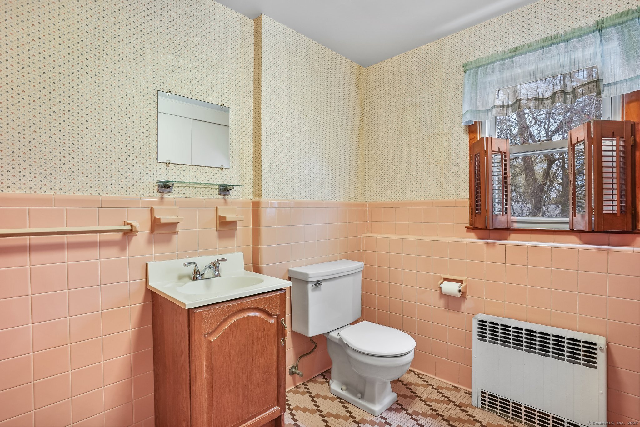 50 Poplar Street, Trumbull, Connecticut image 10