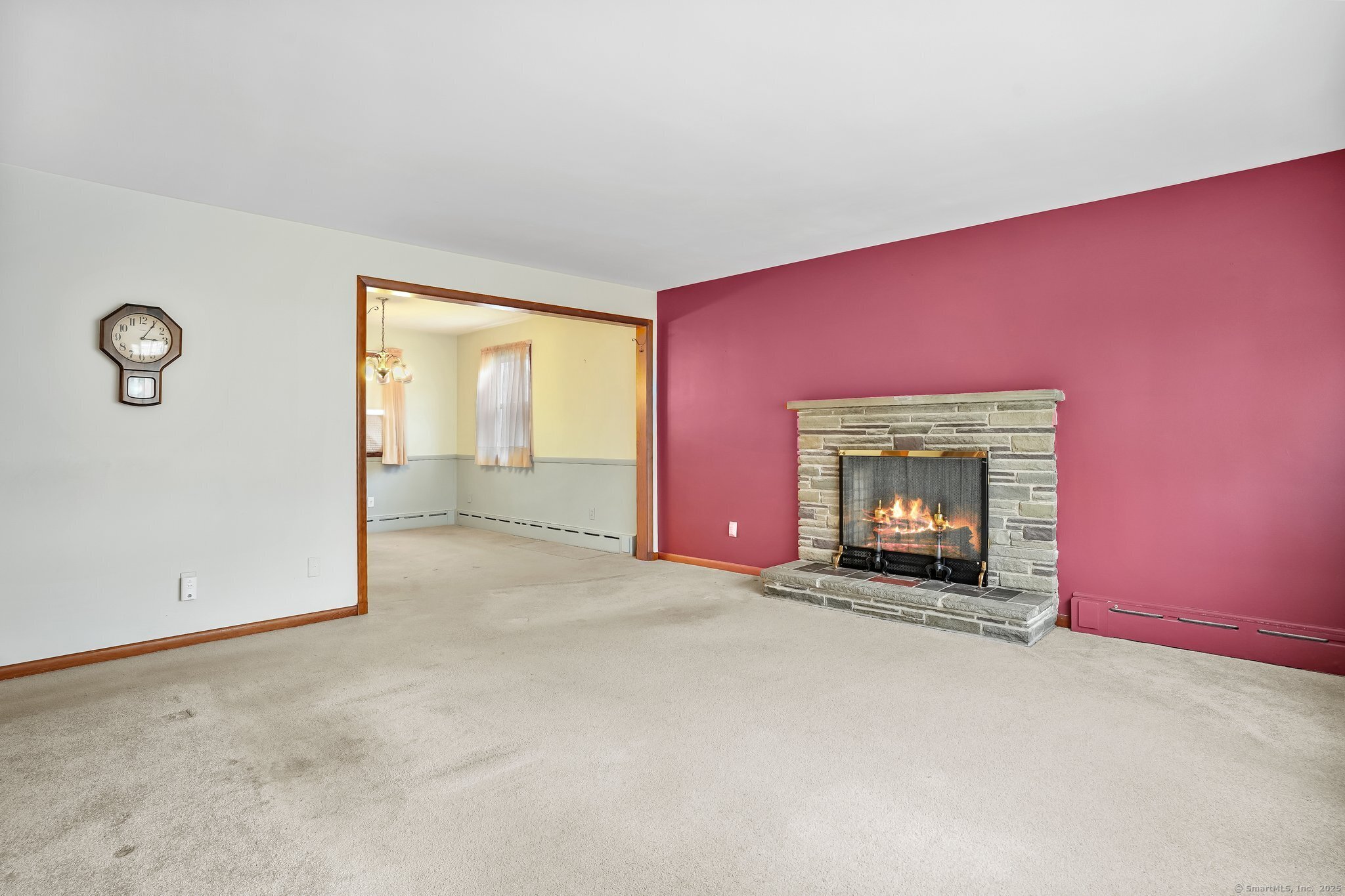 50 Poplar Street, Trumbull, Connecticut image 15