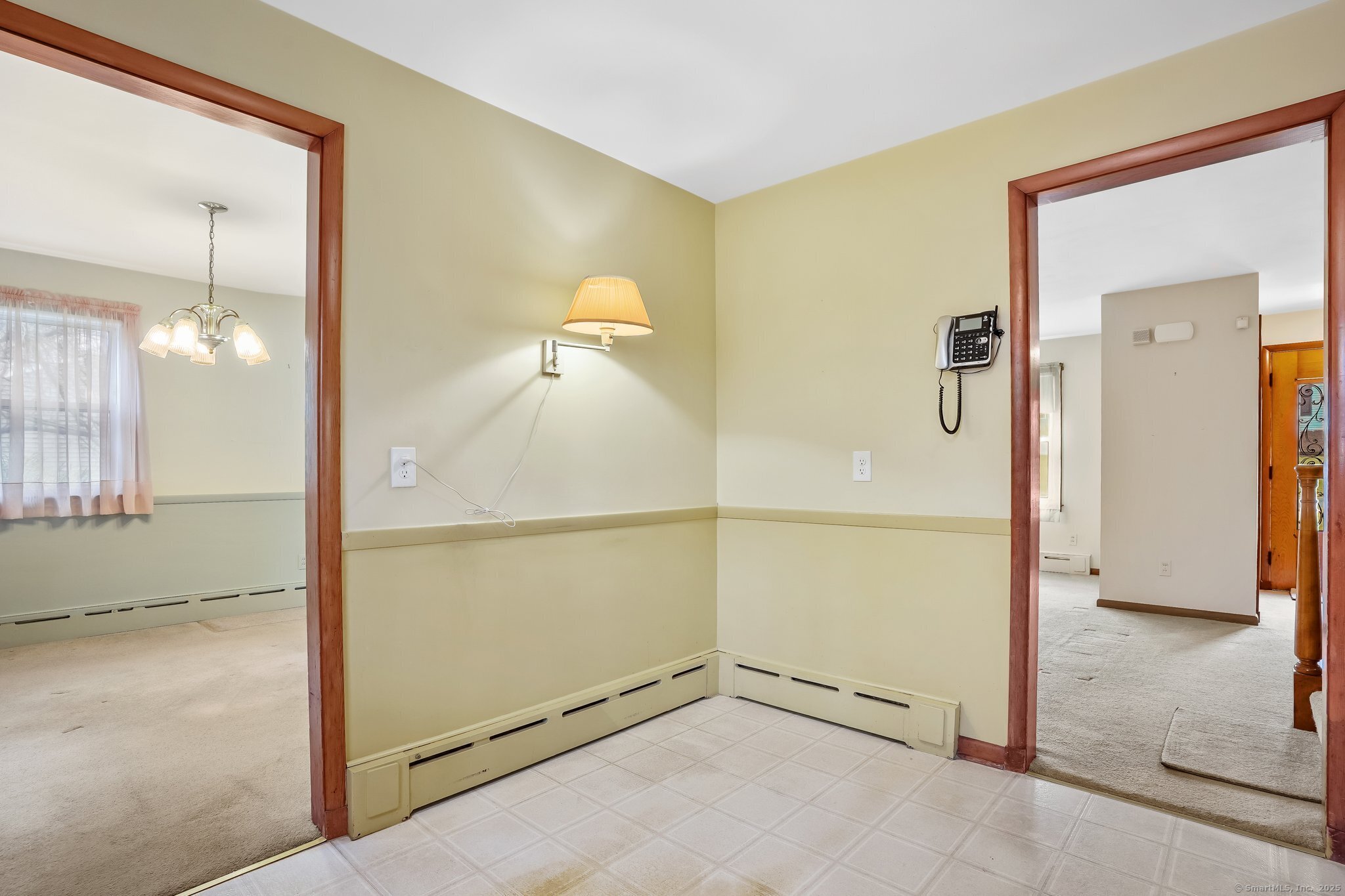 50 Poplar Street, Trumbull, Connecticut image 14