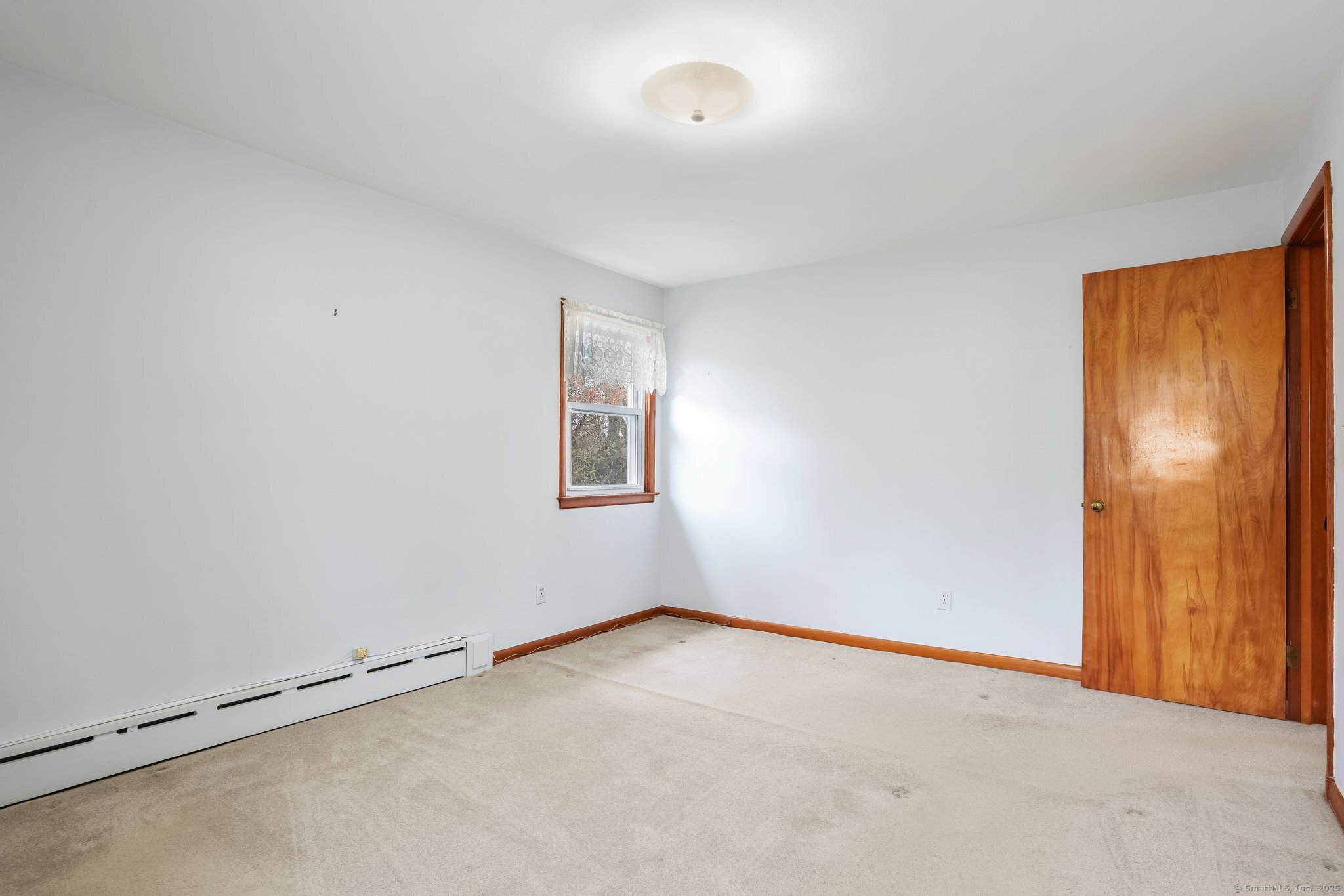 50 Poplar Street, Trumbull, Connecticut image 21