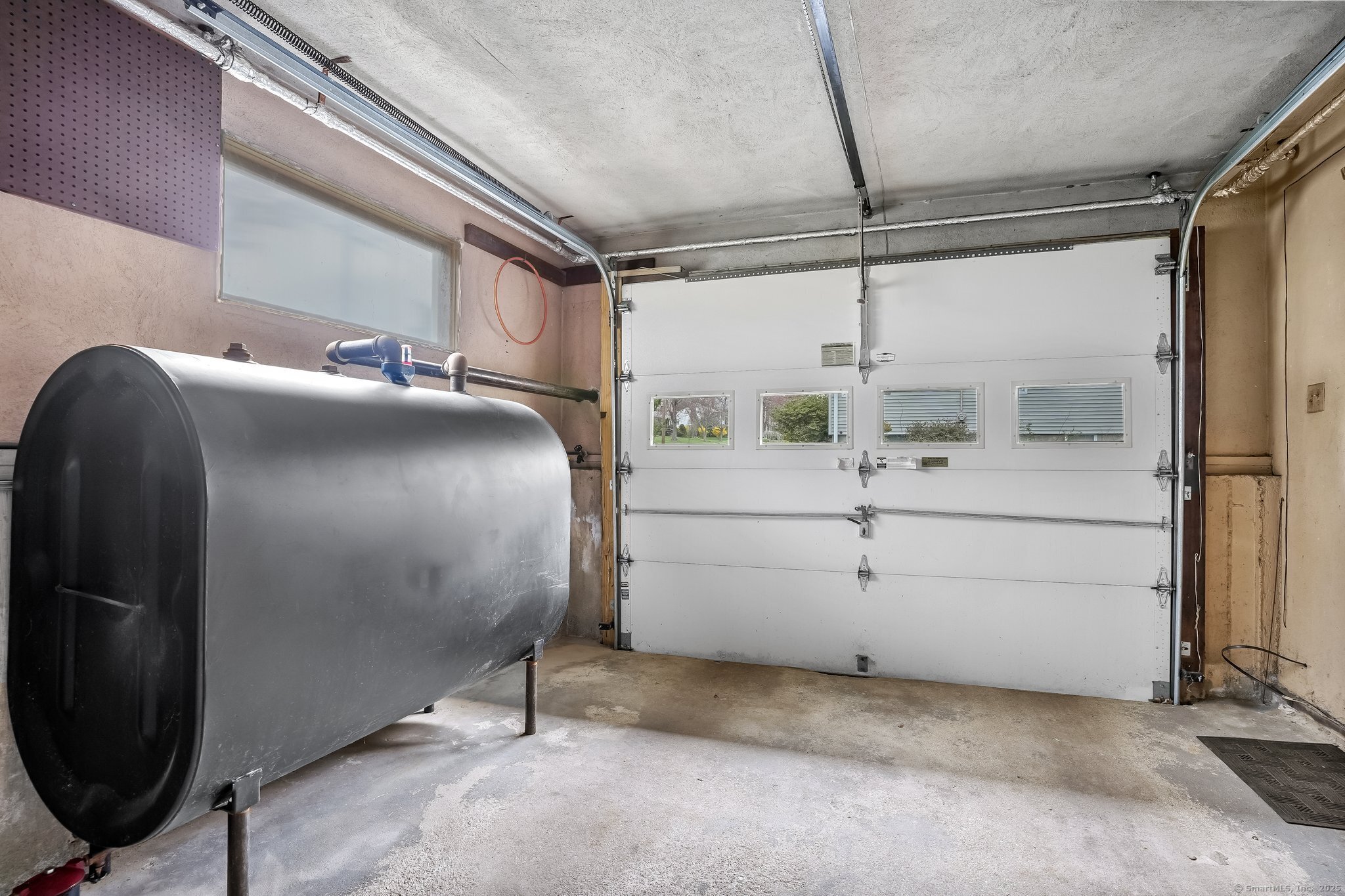 50 Poplar Street, Trumbull, Connecticut image 25