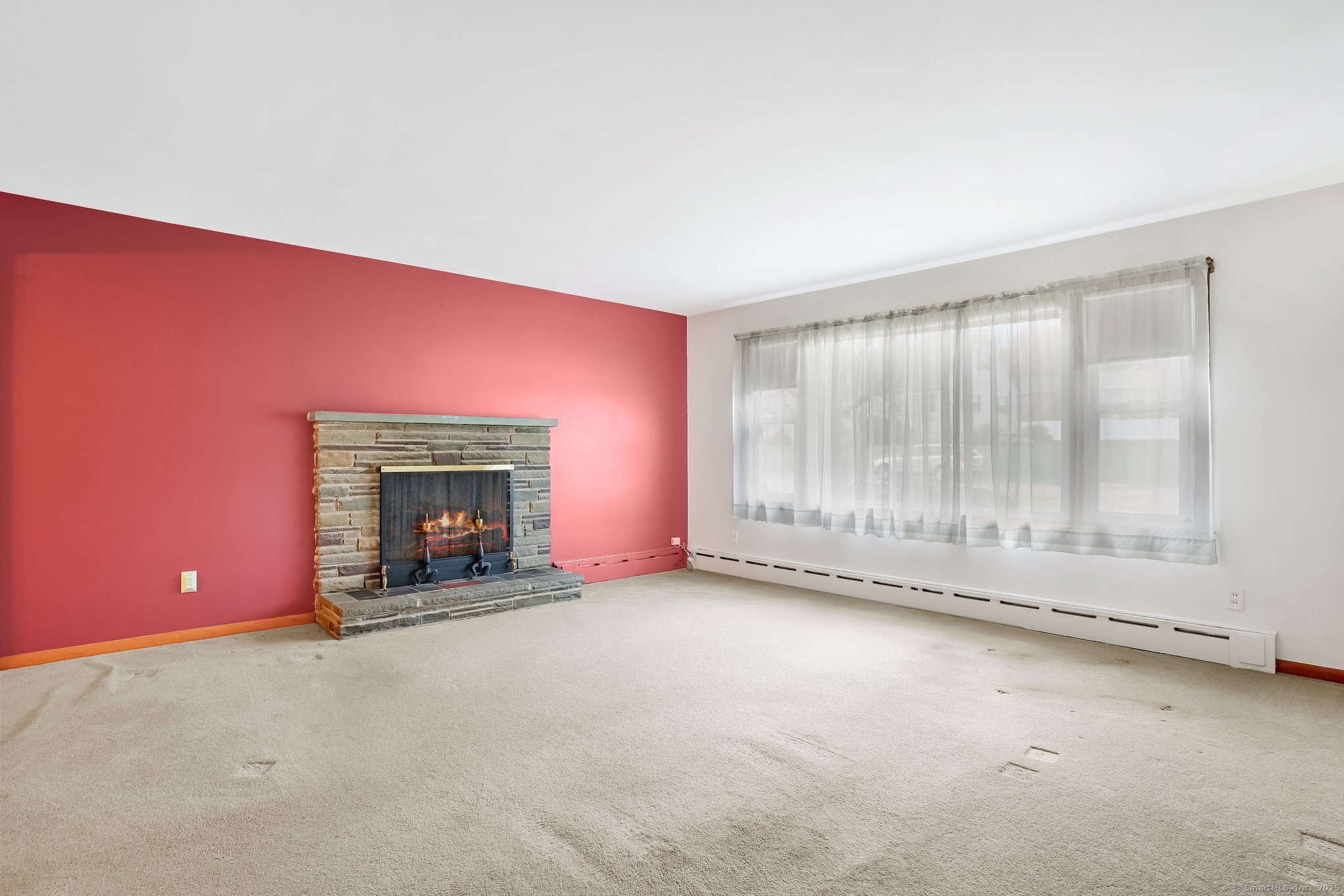 50 Poplar Street, Trumbull, Connecticut image 16
