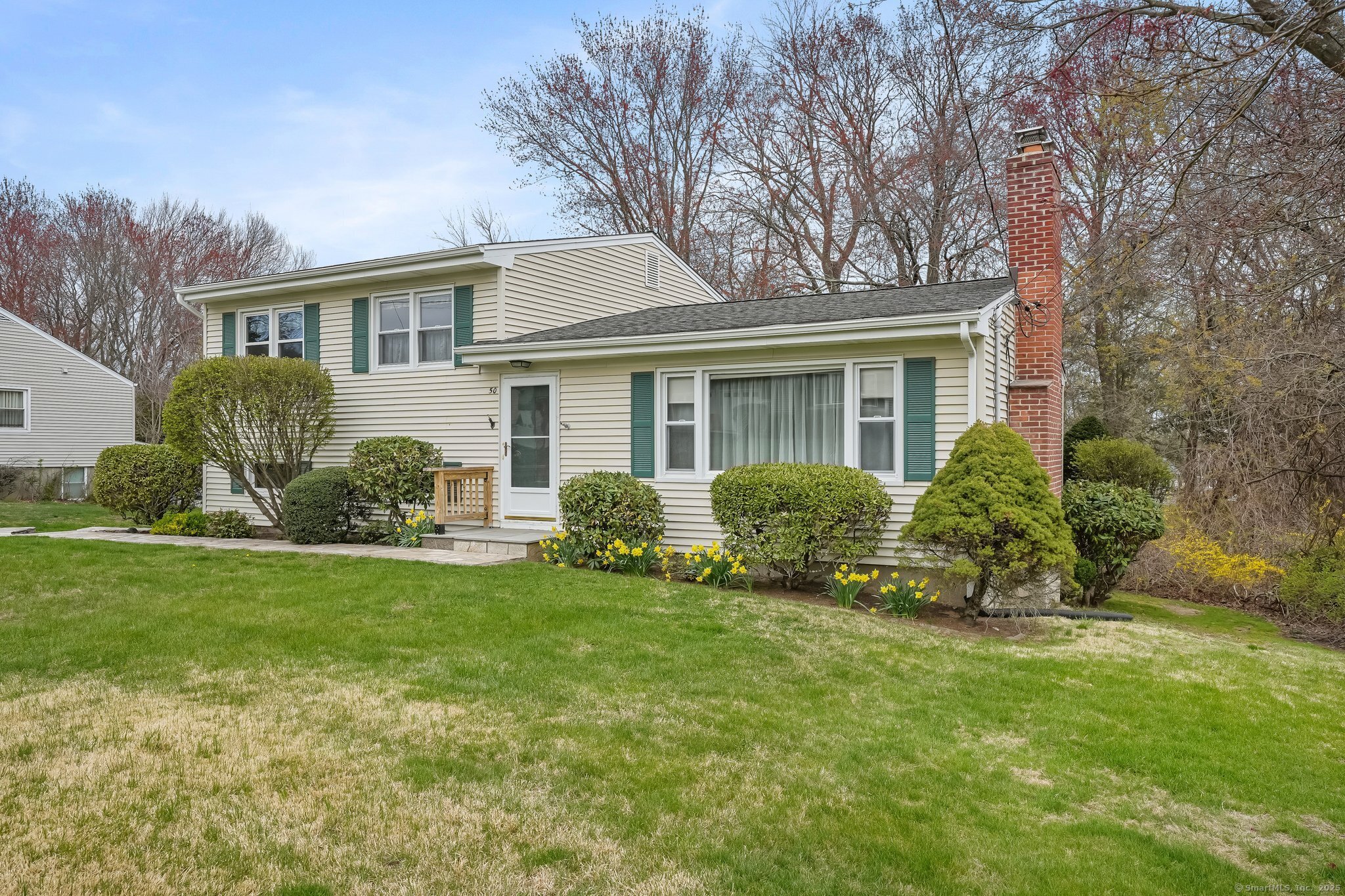50 Poplar Street, Trumbull, Connecticut image 2