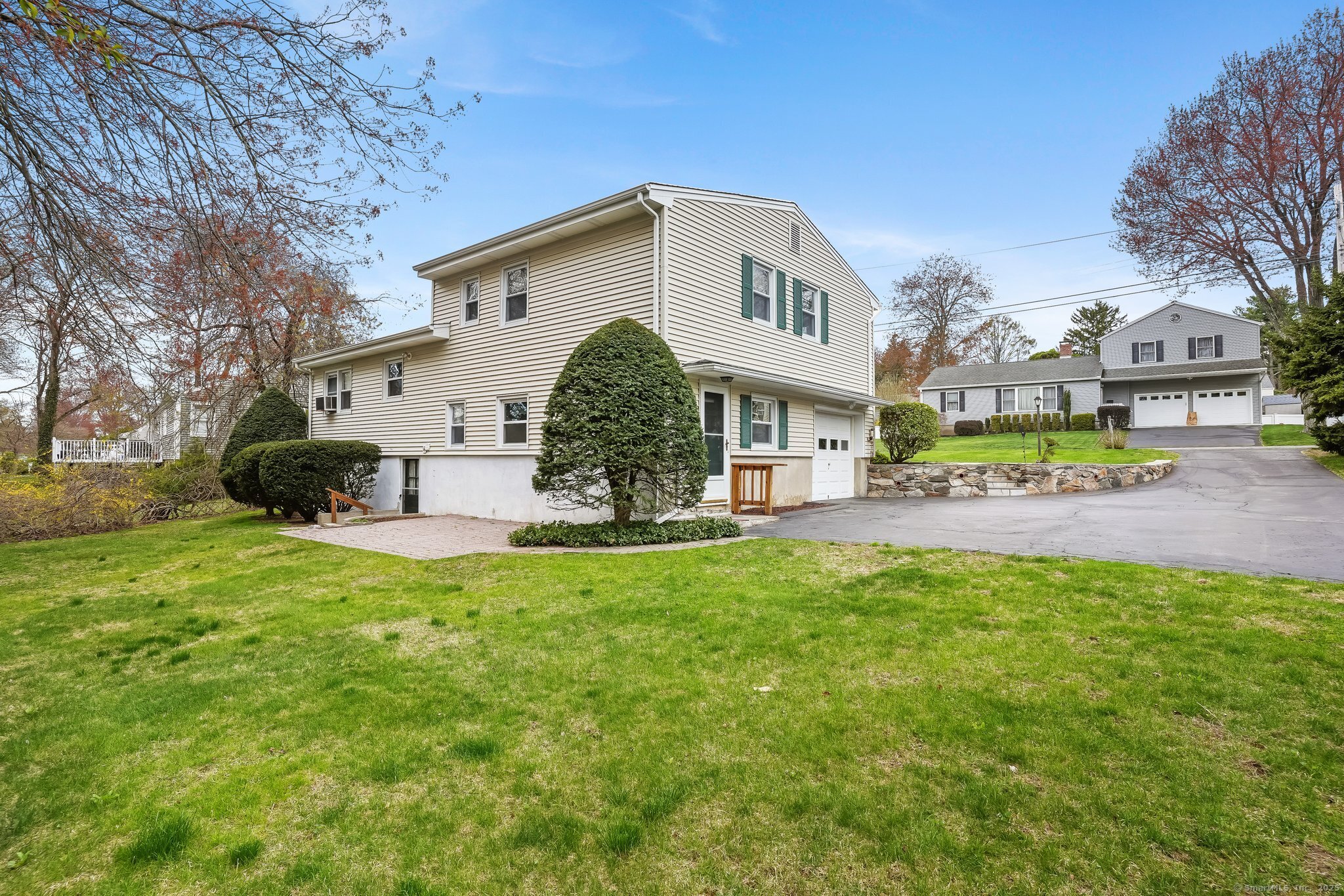 50 Poplar Street, Trumbull, Connecticut image 6