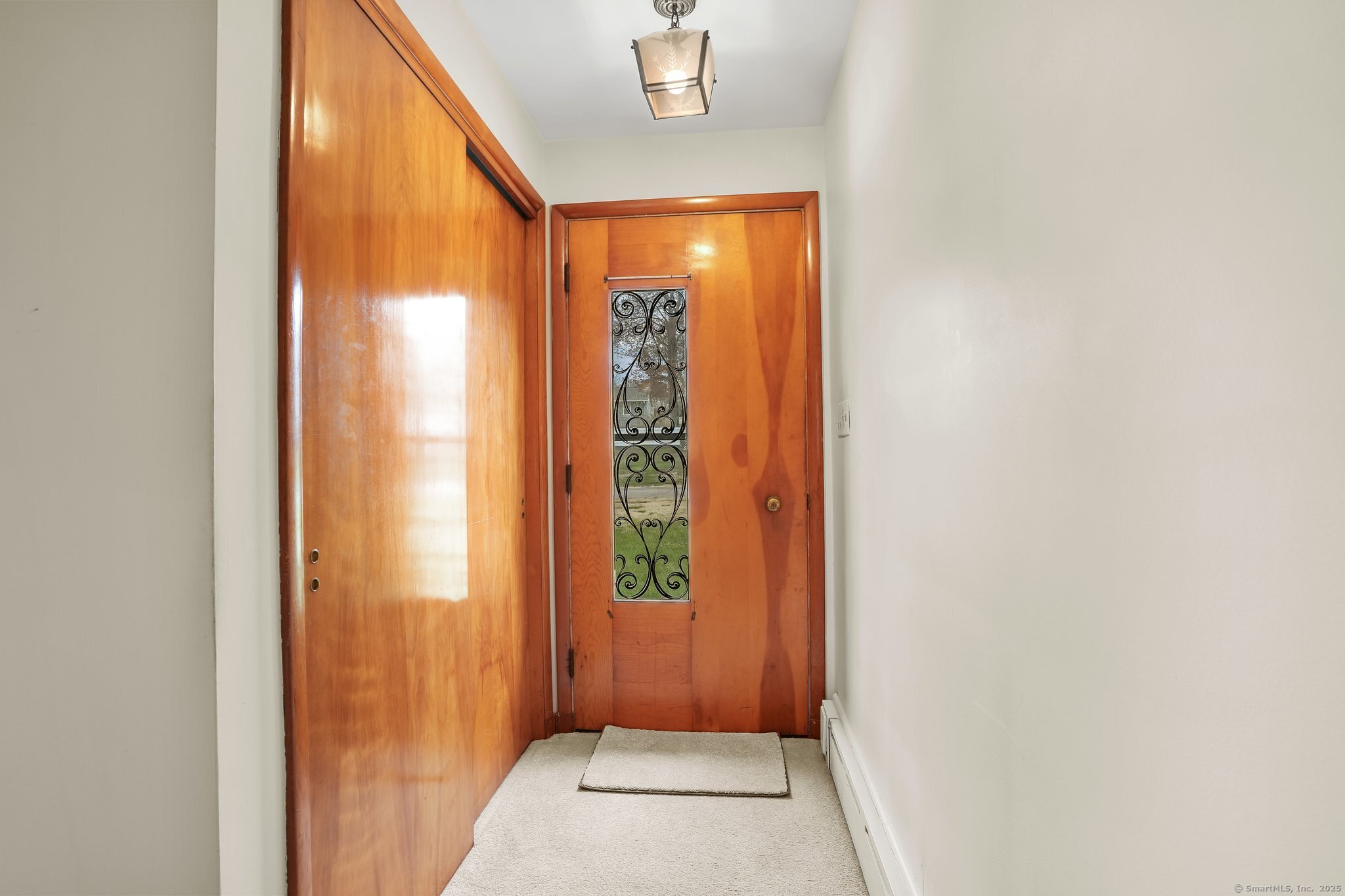 50 Poplar Street, Trumbull, Connecticut image 17