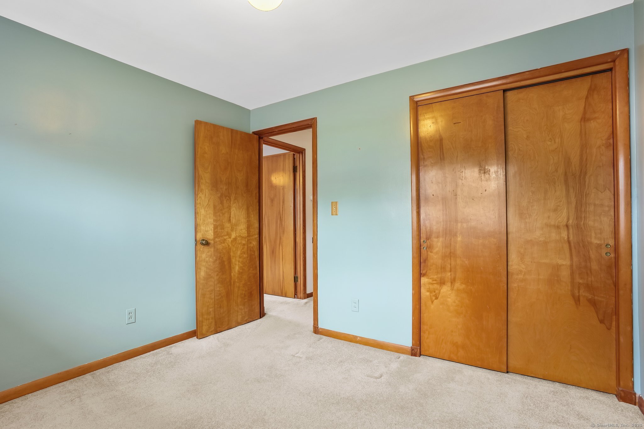 50 Poplar Street, Trumbull, Connecticut image 8
