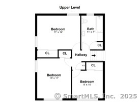 50 Poplar Street, Trumbull, Connecticut image 27