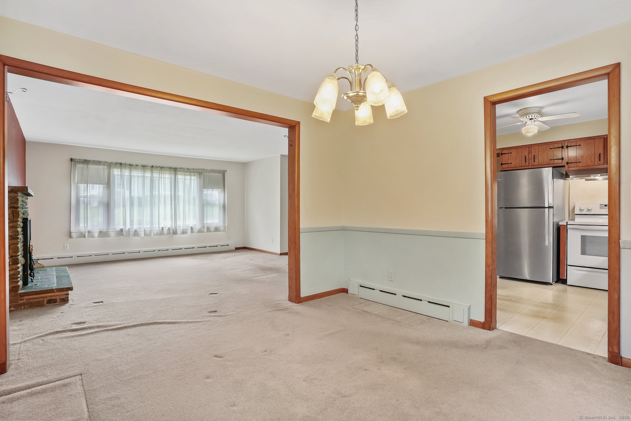 50 Poplar Street, Trumbull, Connecticut image 13