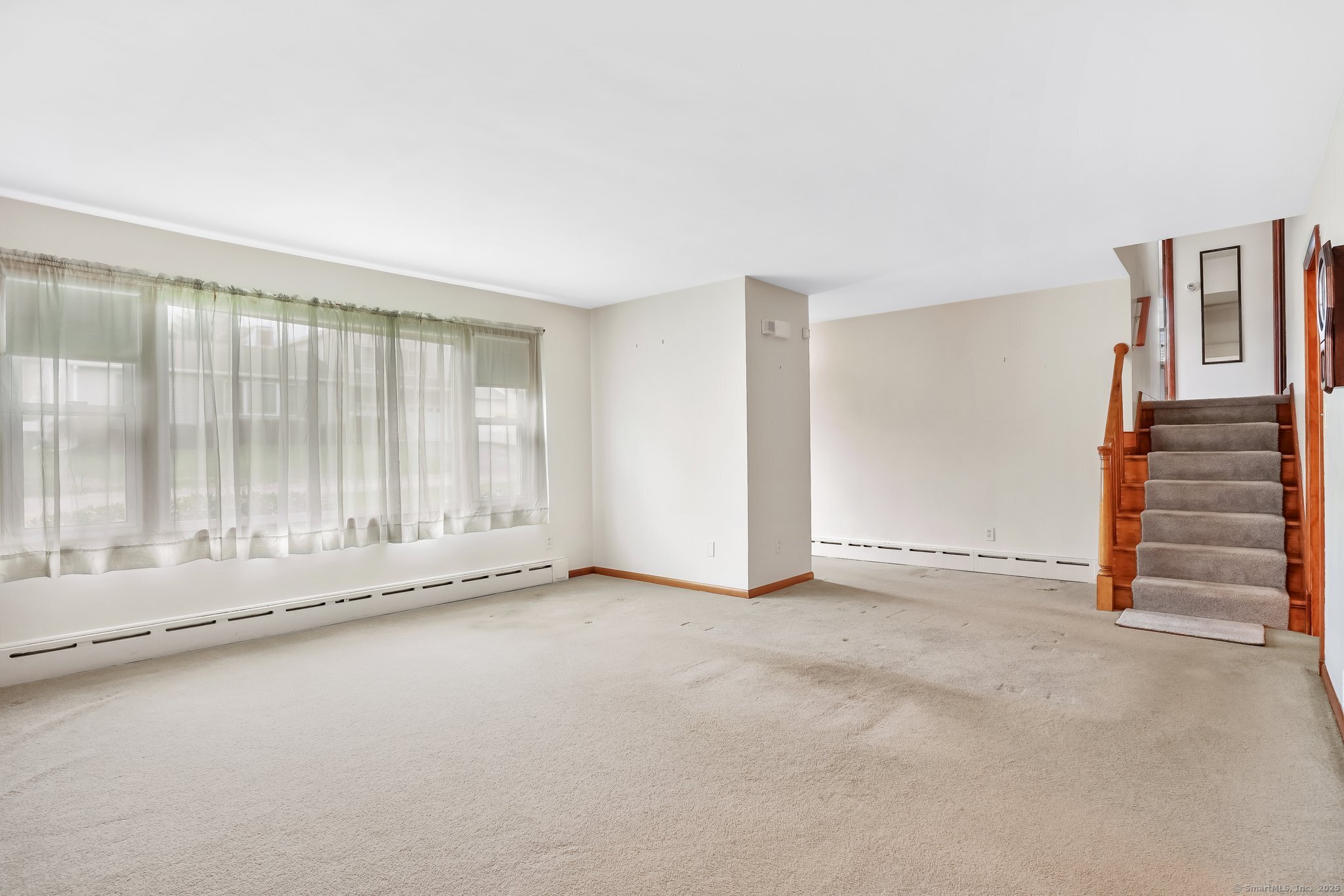 50 Poplar Street, Trumbull, Connecticut image 18