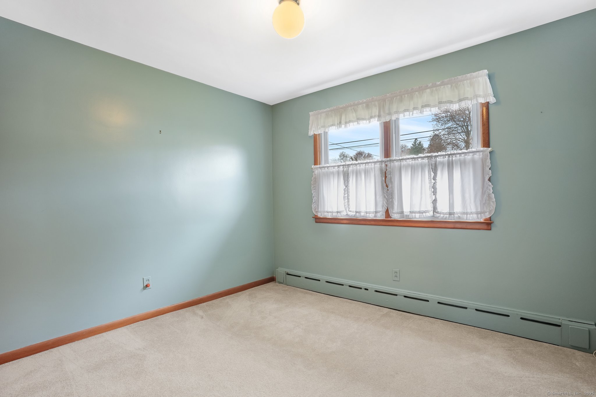 50 Poplar Street, Trumbull, Connecticut image 20