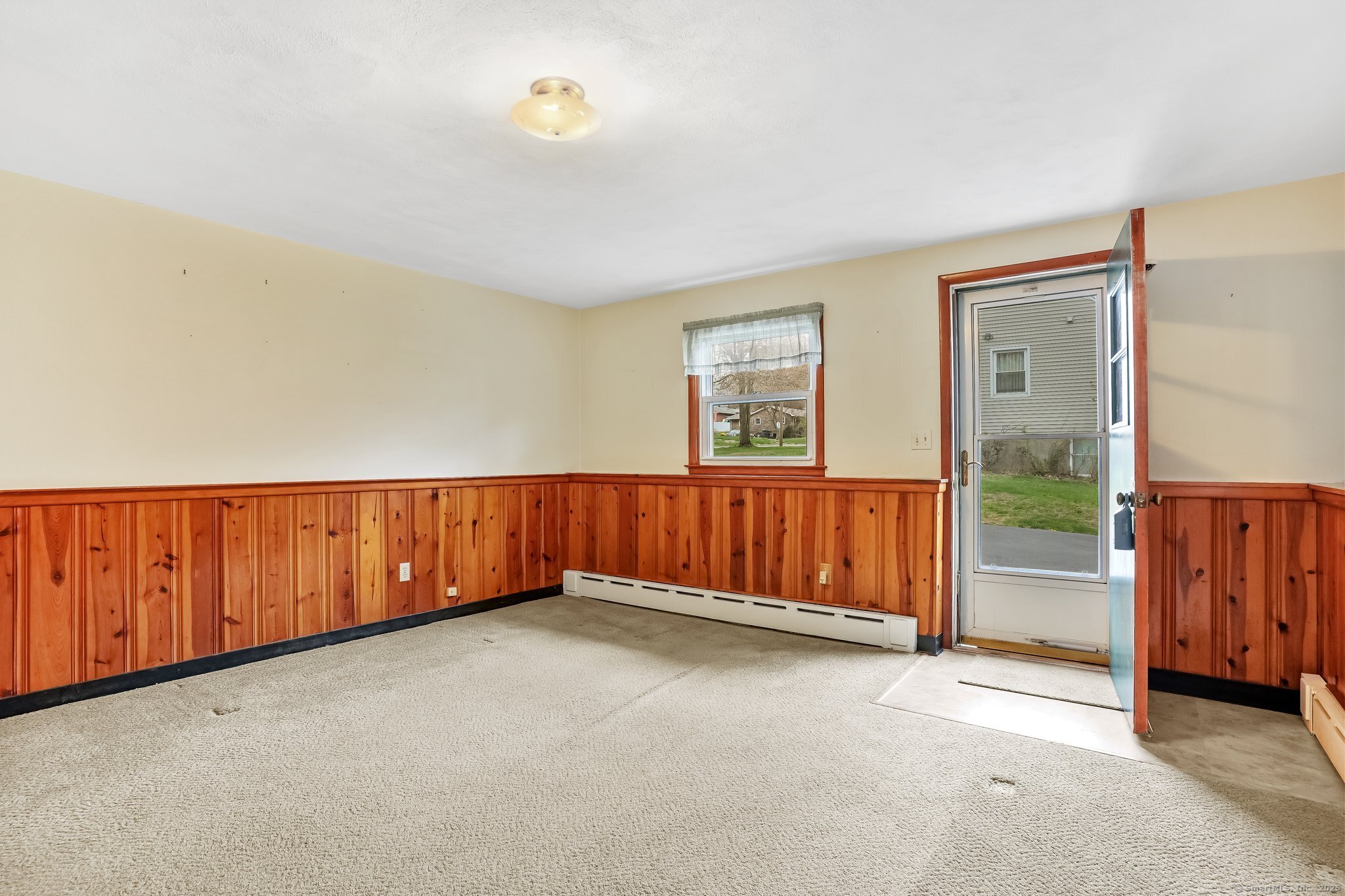 50 Poplar Street, Trumbull, Connecticut image 7
