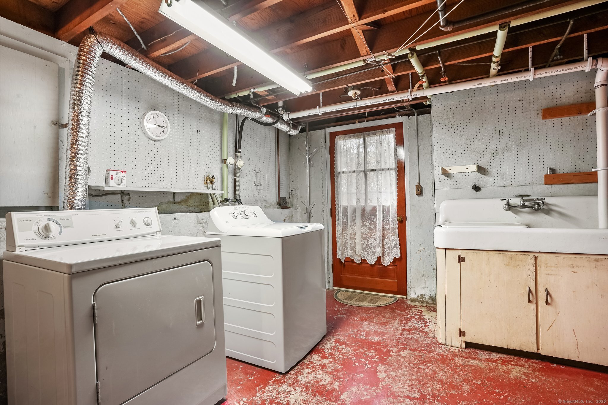 50 Poplar Street, Trumbull, Connecticut image 23