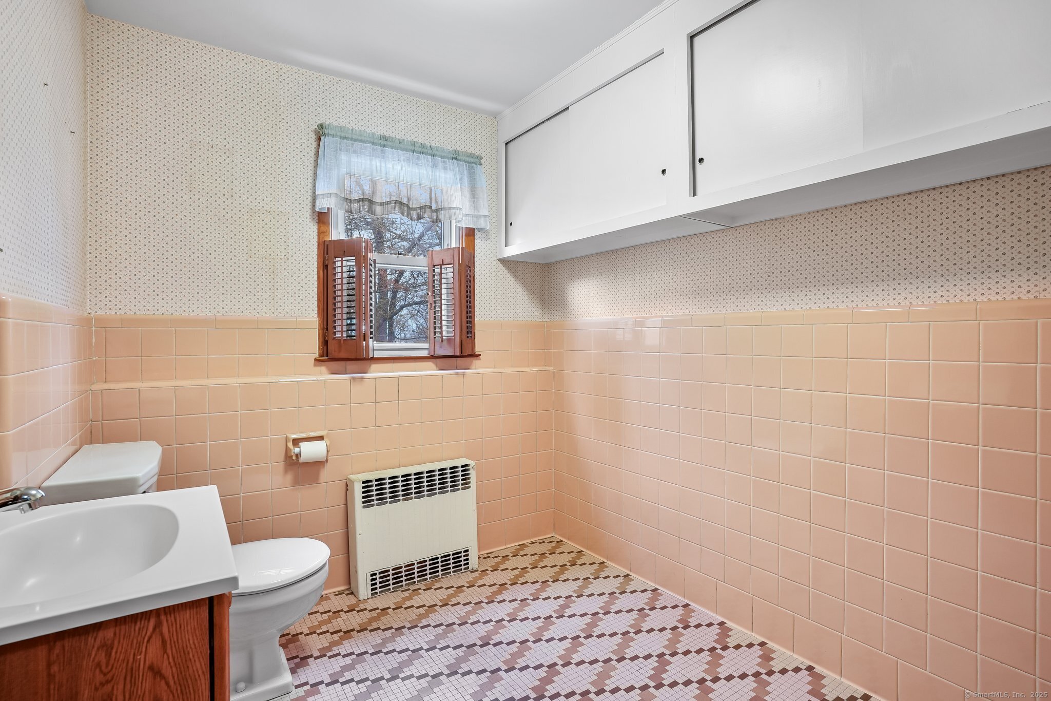 50 Poplar Street, Trumbull, Connecticut image 9