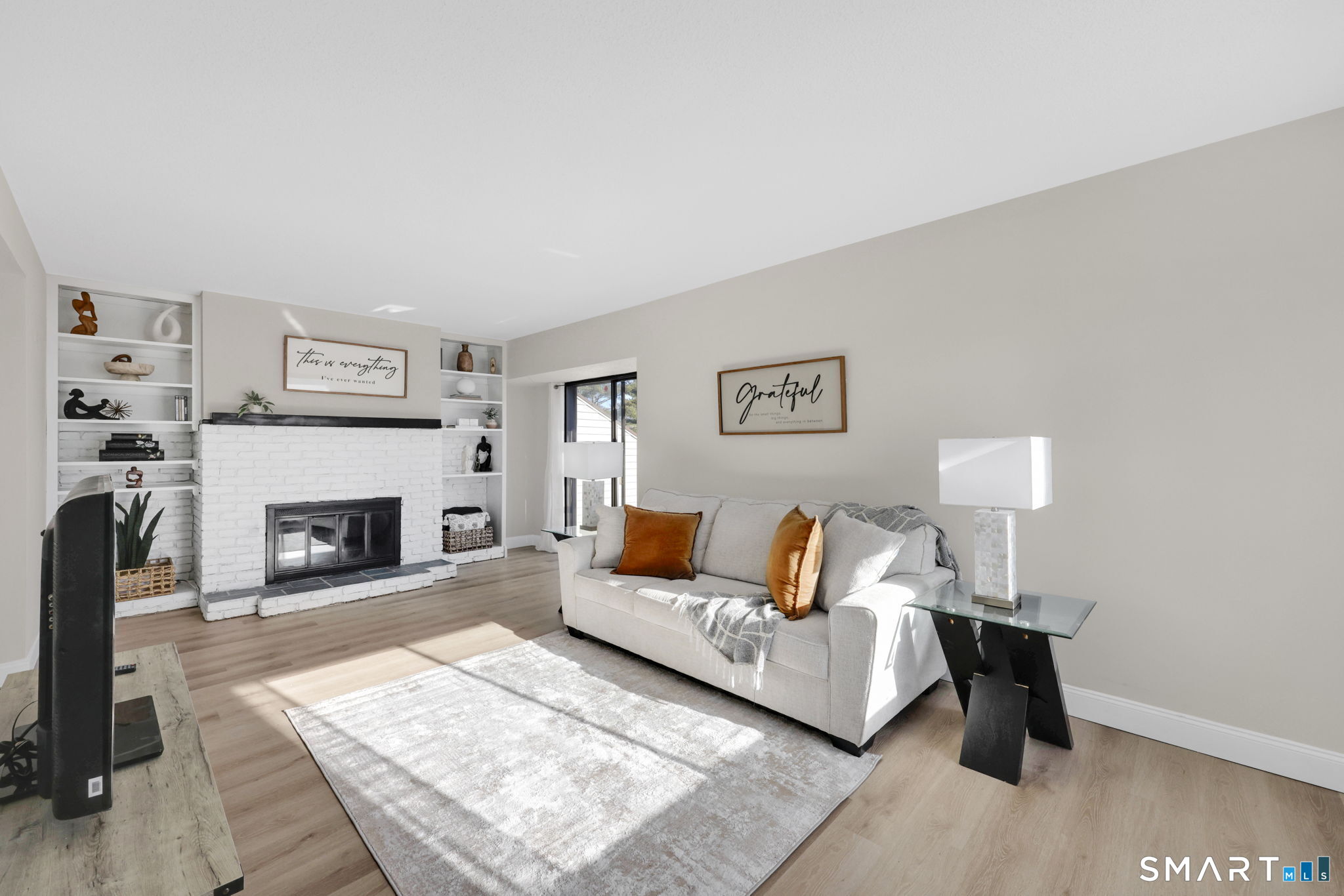 273 Cottonwood Road 273