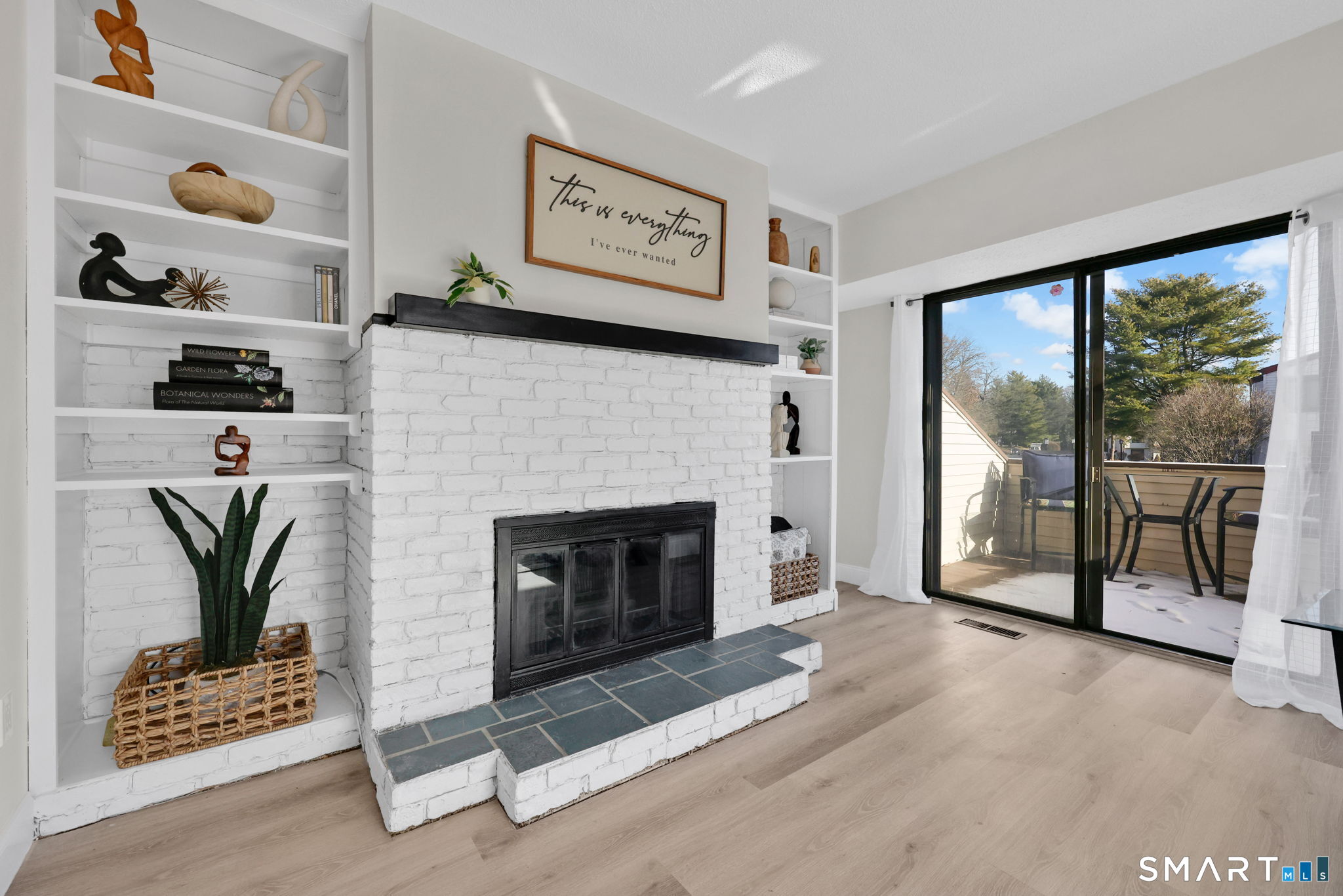 273 Cottonwood Road 273