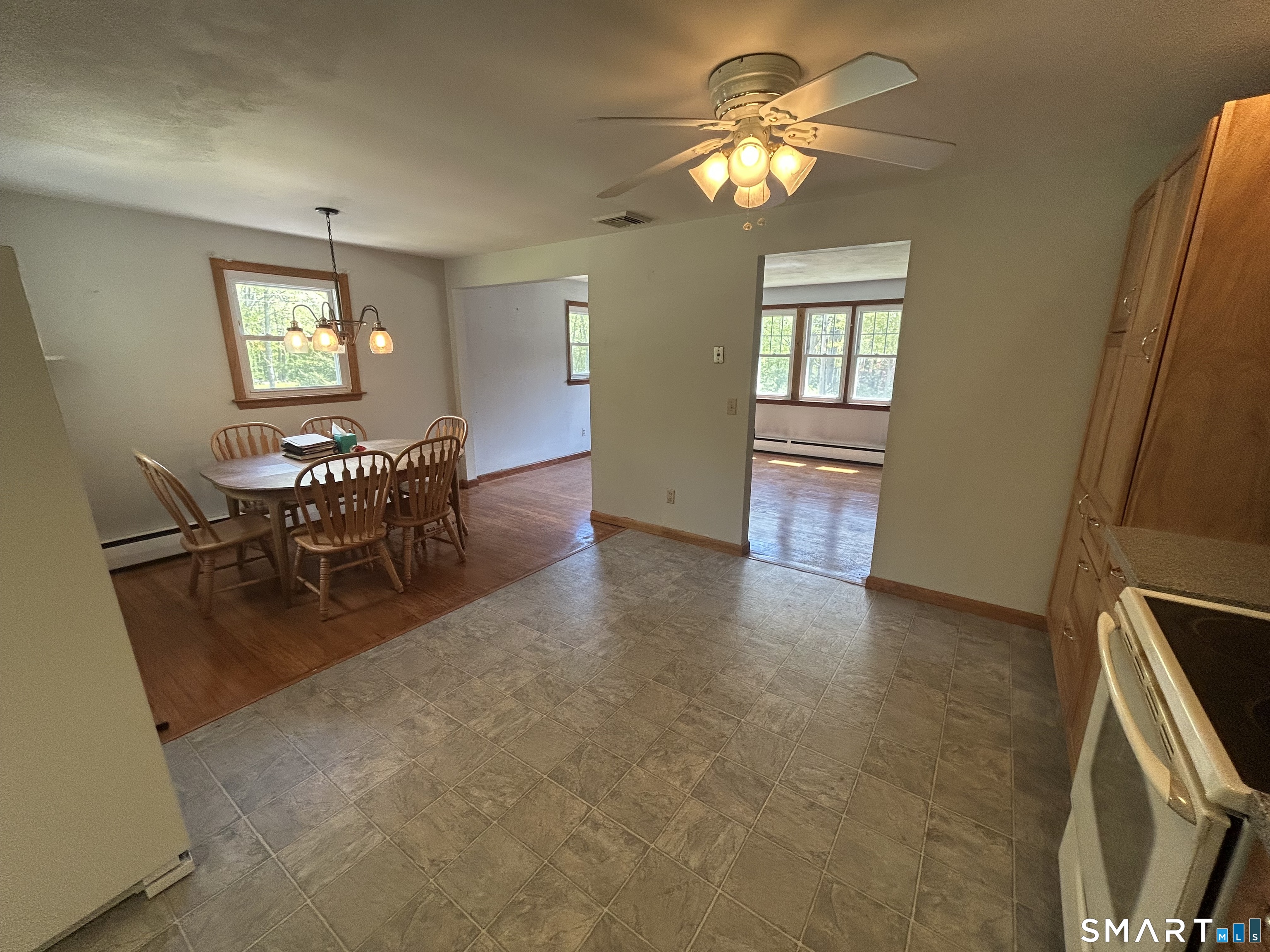 109 Beach Drive