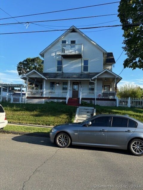 MLS: 24058997