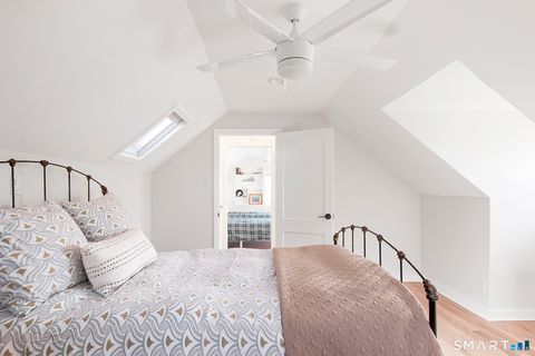 Tiny photo for 36 Middlebury Street, Stamford, CT 06902 (MLS # 24148713)