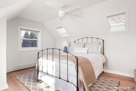 Tiny photo for 36 Middlebury Street, Stamford, CT 06902 (MLS # 24148713)