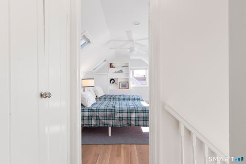 Tiny photo for 36 Middlebury Street, Stamford, CT 06902 (MLS # 24148713)