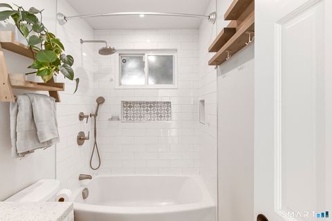 Tiny photo for 36 Middlebury Street, Stamford, CT 06902 (MLS # 24148713)