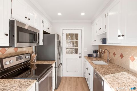 Tiny photo for 36 Middlebury Street, Stamford, CT 06902 (MLS # 24148713)