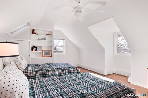 Tiny photo for 36 Middlebury Street, Stamford, CT 06902 (MLS # 24148713)