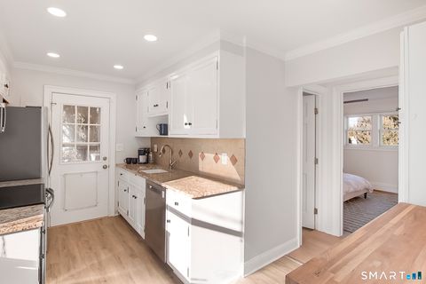 Tiny photo for 36 Middlebury Street, Stamford, CT 06902 (MLS # 24148713)