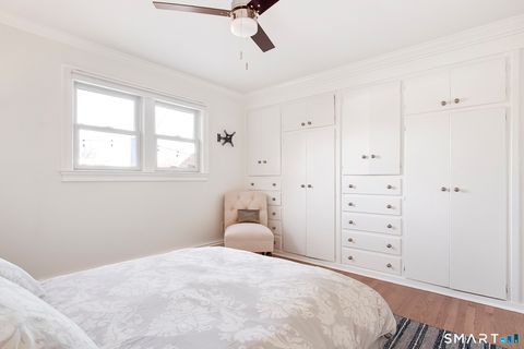 Tiny photo for 36 Middlebury Street, Stamford, CT 06902 (MLS # 24148713)