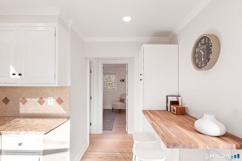 Tiny photo for 36 Middlebury Street, Stamford, CT 06902 (MLS # 24148713)