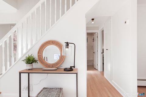 Tiny photo for 36 Middlebury Street, Stamford, CT 06902 (MLS # 24148713)