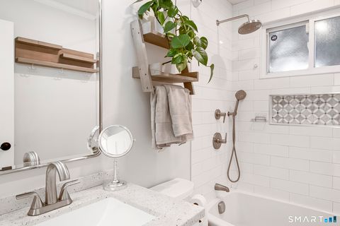 Tiny photo for 36 Middlebury Street, Stamford, CT 06902 (MLS # 24148713)